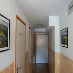 Проживание в семье Podkasprowym Закопане