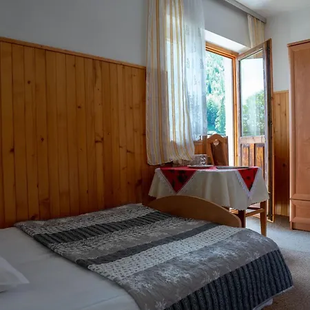 Podkasprowym * Zakopane