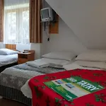 Podkasprowym Privat bolig Zakopane