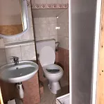 Podkasprowym Privat bolig