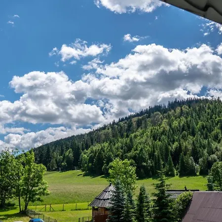 Podkasprowym